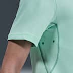 Nike Primary Men's Dri-FIT Training T-Shirt