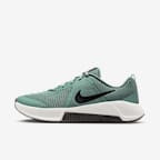 Clay Green/Summit White/Black