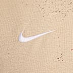 Korea Solo Men's Nike Dri-FIT ADV Breaking Pullover Hoodie