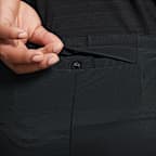 Nike Challenger Men's 18cm (approx.) Brief-Lined Running Shorts