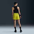 NikeCourt Slam Women's Tennis Skirt