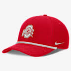 University Red
