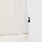 เสื้อยืดผู้ชาย Nike Sportswear Premium Essentials