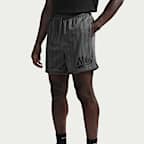 Nike Sportswear Club Men's Flow Shorts