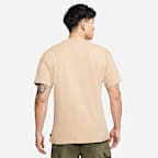 Nike SB Men's Skate T-Shirt