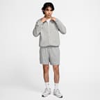 Nike Club Men's Knit Jacket