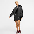 The Nike Polo Women's Dress