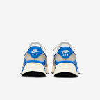 Nike Air Max SYSTM Men's Shoes