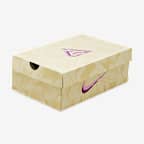 Freak 5 EP Basketball Shoes