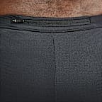 Nike Phenom Men's Dri-FIT Running Tights