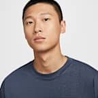 Nike ACG "Lungs" Men's Long-Sleeve T-Shirt