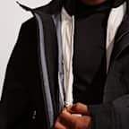 ナイキ x ジャックムス GORE-TEX 2イン1 ジャケット