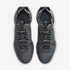 Nike React Vision Men's Shoes