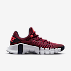 Nike Free Metcon 4 Zapatillas de training