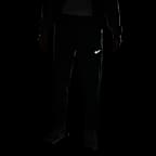 Nike Form Men's Dri-FIT Open-Hem Versatile Trousers