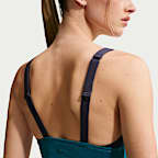 Nike Swim Women's Midkini