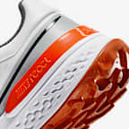 Nike Infinity Pro 2 Men's Golf Shoe (Wide)