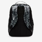 Nike Brasilia Kids' Backpack (18L)
