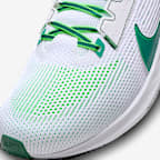 Nike Pegasus 40 Premium Men's Road Running Shoes