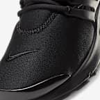 Nike Air Presto Men's Shoes