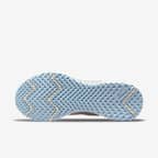 Nike Revolution 5 Women's Road Running Shoes