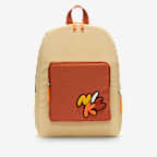 Nike Classic Kids' Backpack (16L)