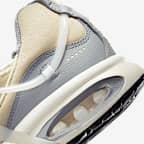 Nike Air Kukini Men's Shoes