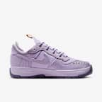 Nike Air Force 1 Wild Women's Shoes