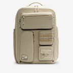 Desert Khaki/Desert Khaki/Khaki