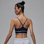 Jordan Sport Indy Women's Light-Support Sports Bra