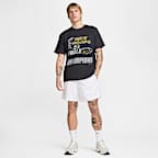 Playera Max90 para hombre Nike Sportswear