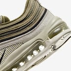 Nike Air Max 97 SE Men's Shoes