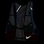 Nike Men's Running Trail Vest