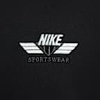 Nike Sportswear Men's Max90 T-Shirt