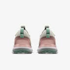 Nike Free RN By You Custom Women's Road Running Shoes