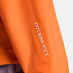 Nike ACG "Cascade Rain" 女款 Storm-FIT 防潑水輕量外套