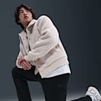 Nike Sportswear Club Men's Stretch Chino Pants