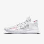 Kyrie Flytrap 5 Tenis de básquetbol
