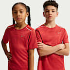 Light Crimson/Team Crimson/Heather