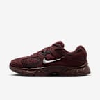 Burgundy Crush/Burgundy Ash/Schwarz/Metallic Pewter