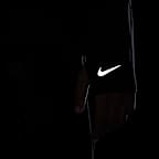 Nike Multi Older Kids' (Boys') Dri-FIT UV Long-Sleeve 1/2-Zip Top