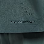 Nike ACG PrimaLoft® "Skull Peak" Men's Storm-FIT Jacket