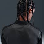 Nike Victory+ Men's Dri-FIT Golf Polo