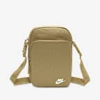 Parachute Beige/Parachute Beige/Summit White