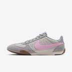 Photon Dust/Wolf Grey/Sail/Pink Foam