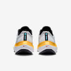 Nike Zoom Fly 5 Women's Road Running Shoes