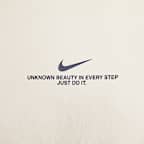 ナイキ ハイバース メンズ Dri-FIT UV ショートスリーブ トレーニングトップ