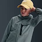 Nike Sportswear City Utility Older Kids' Jacket