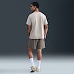 Shorts versatili Dri-FIT non foderati 18 cm Nike Unlimited – Uomo