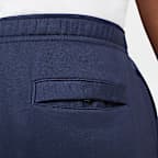 Pants para hombre Nike Sportswear Club Fleece